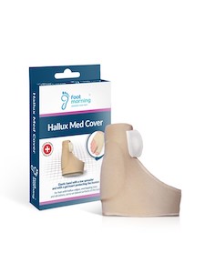 103_2000-Hallux-Med-Cover 1